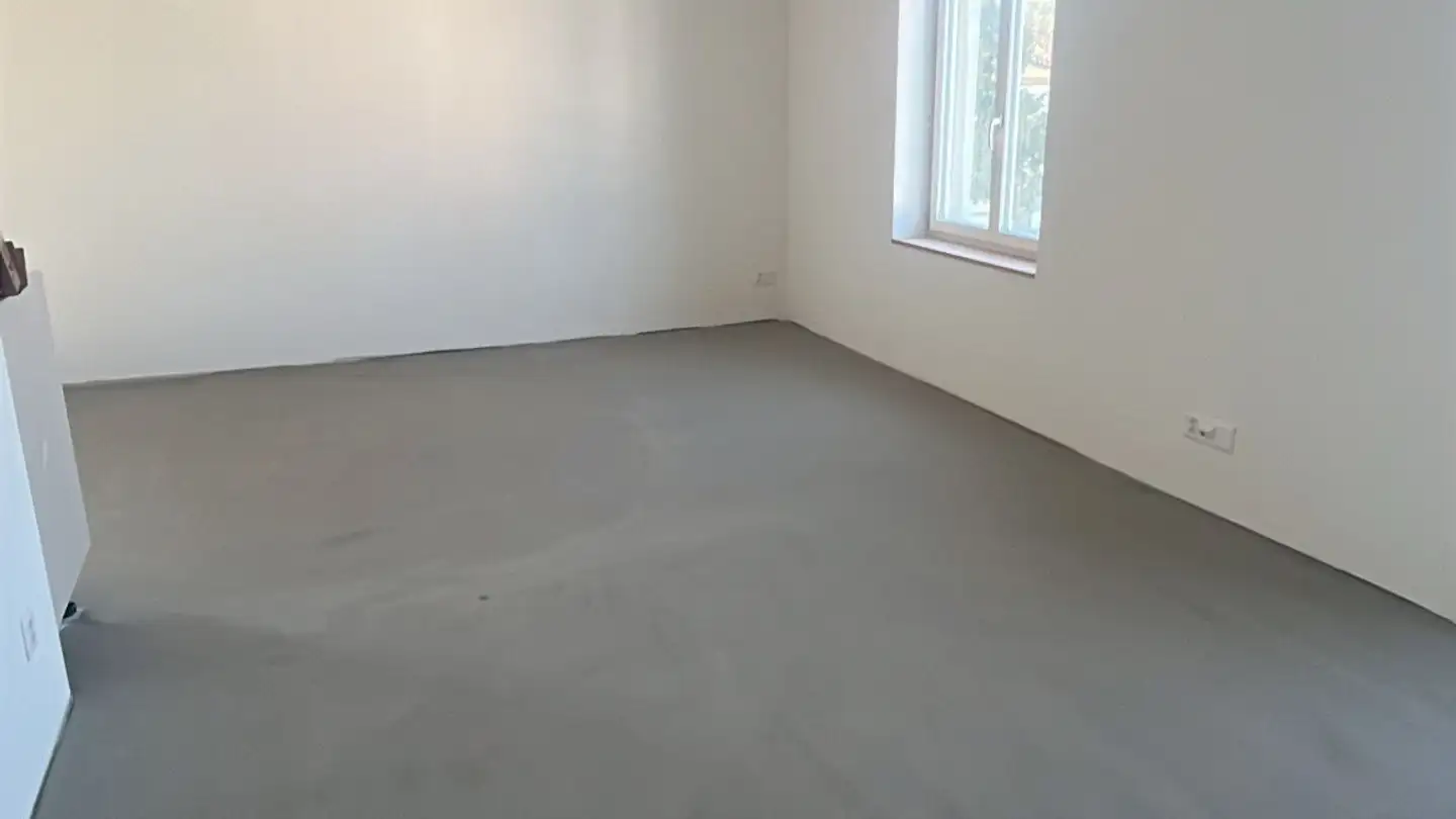 Wohnung mieten - 9424 Rheineck - Foto 2