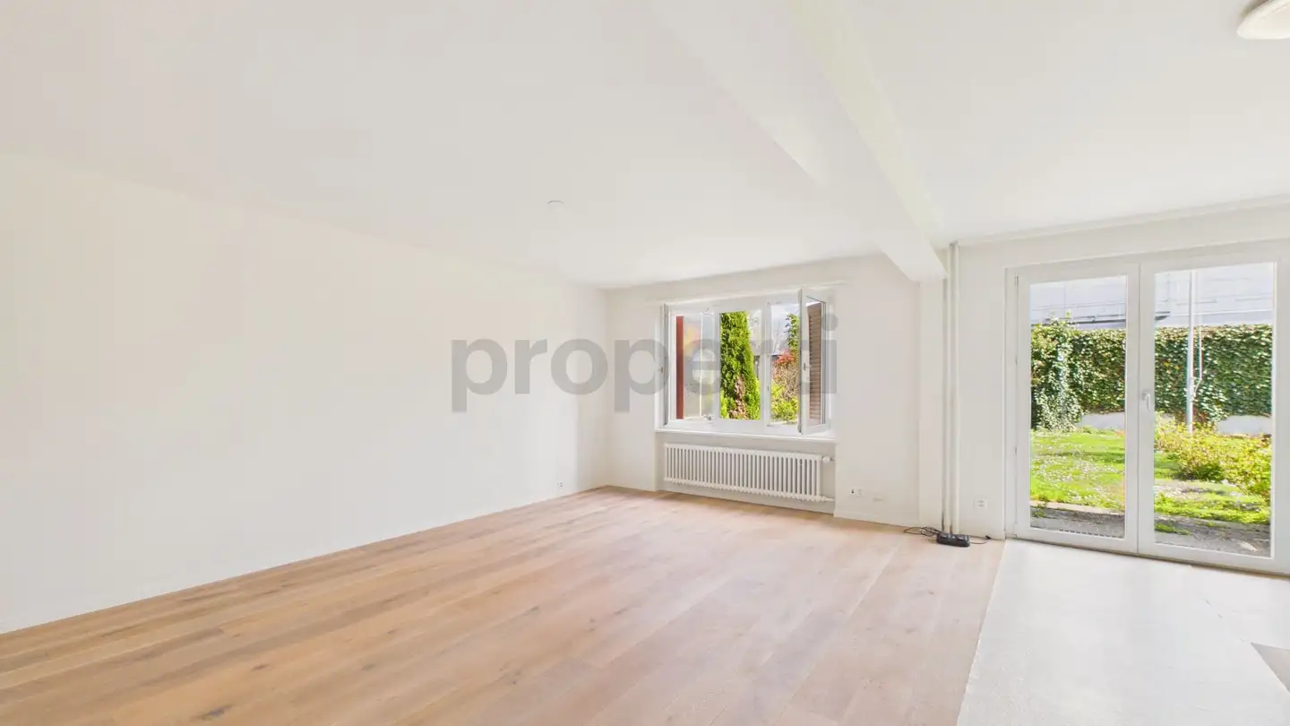 Casa a schiera in vendita - 5034 Suhr - Foto 4