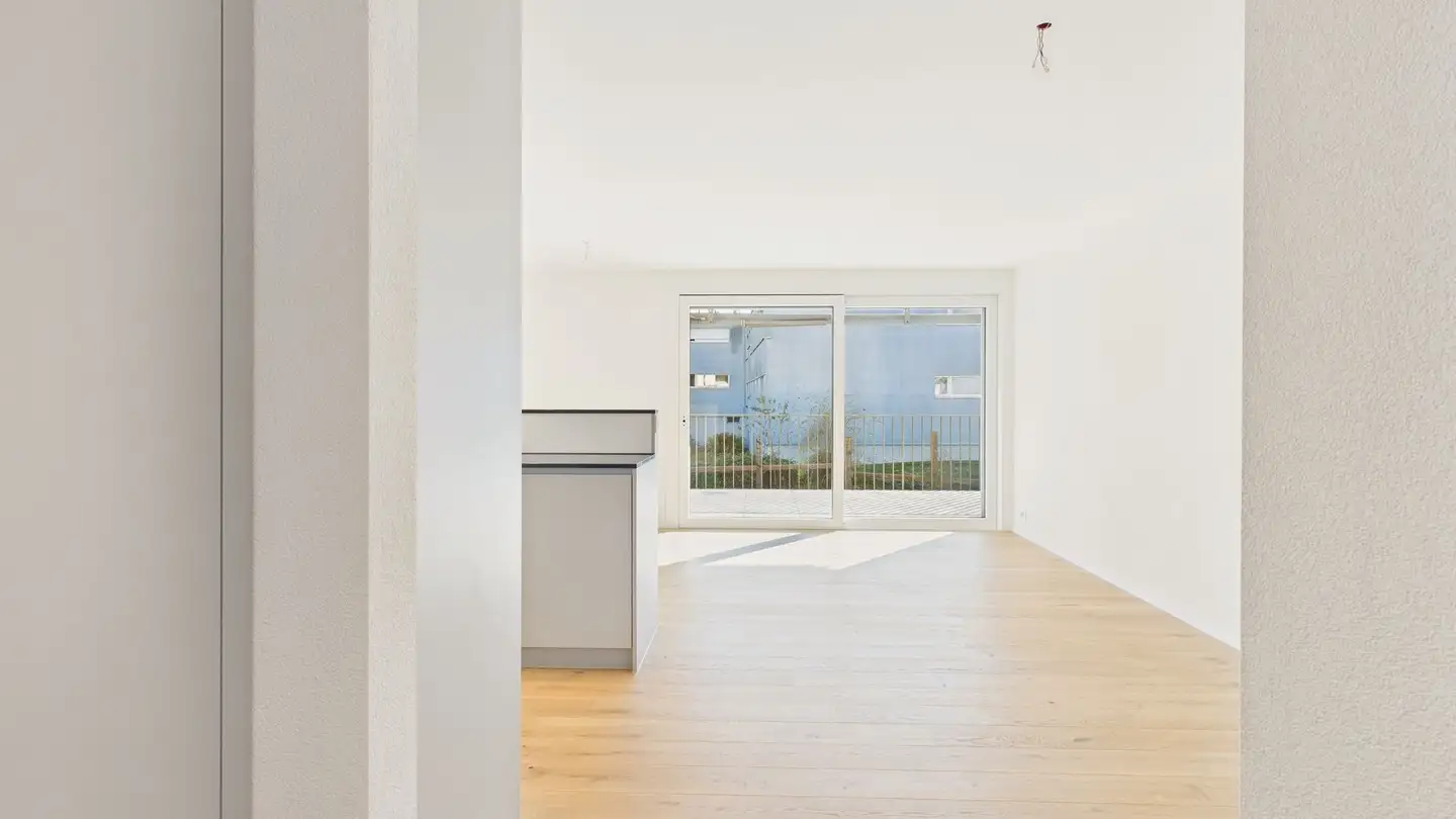 Appartamento in affitto - 8330 Pfäffikon ZH - Photo 2