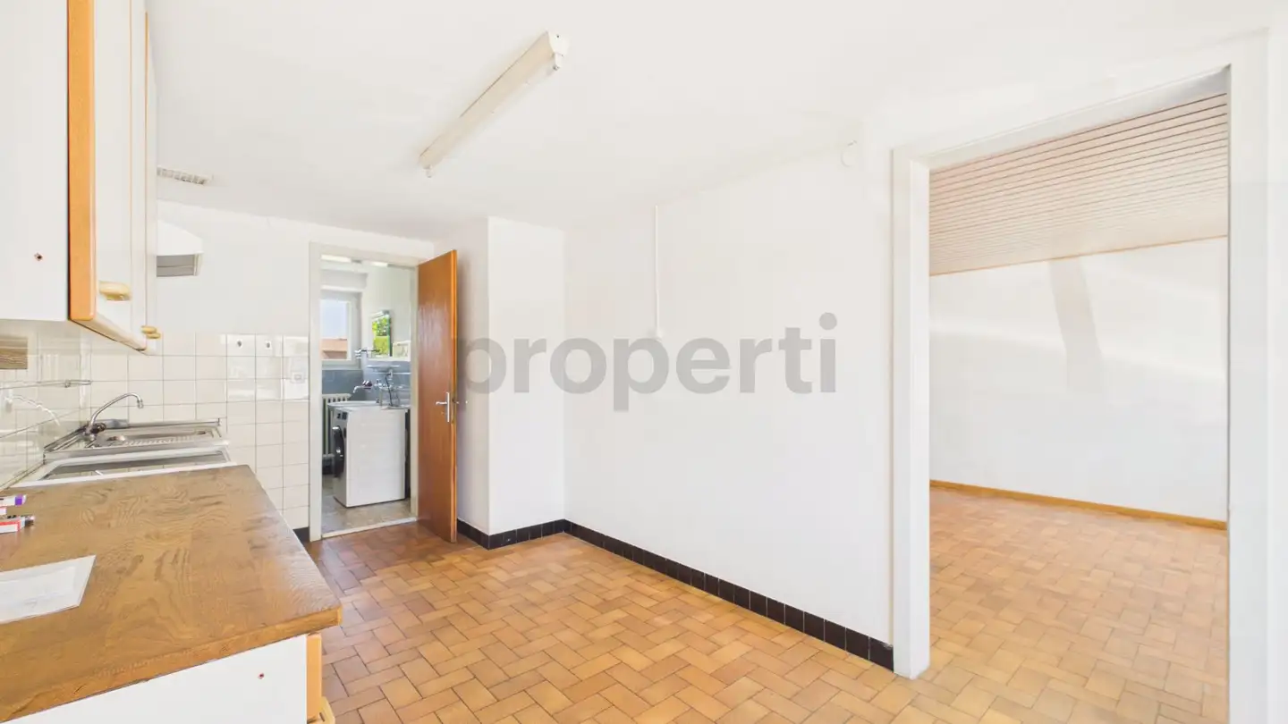 Immeuble résidentiel à vendre - 2944 Bonfol - Photo 4