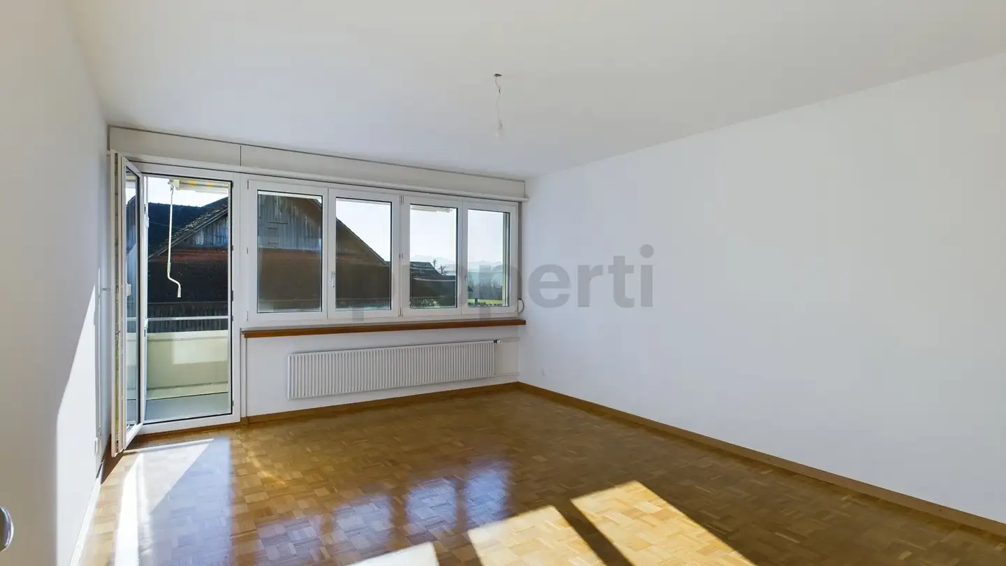 Appartement à louer - 8913 Ottenbach - Photo 2
