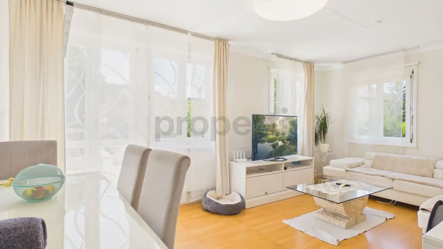 Single house for sale - 8370 Sirnach - Photo 2