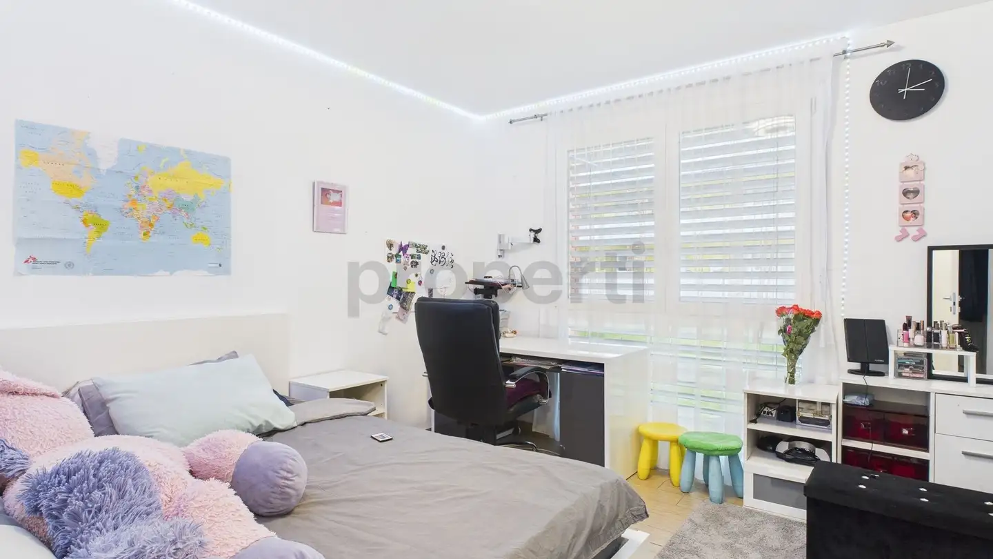 Appartamento in vendita - 6593 Cadenazzo - Photo 4