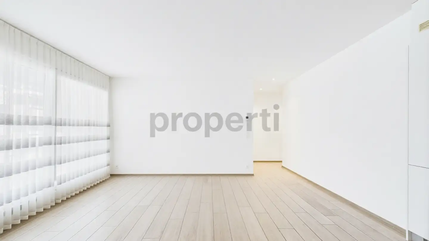 Apartment for sale - 6500 Bellinzona - Photo 3