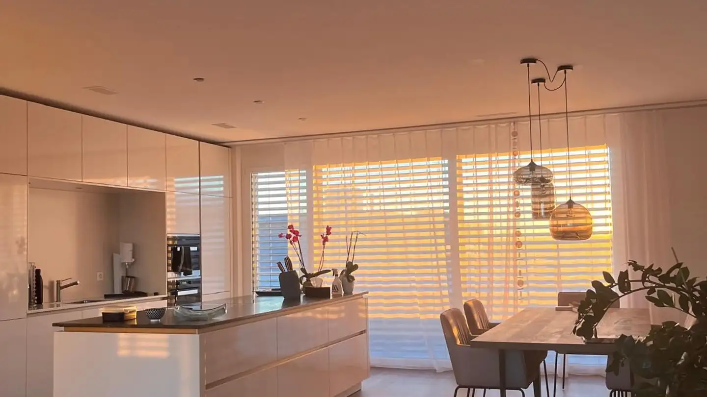 Attico in vendita - 8555 Müllheim Dorf - Photo 2