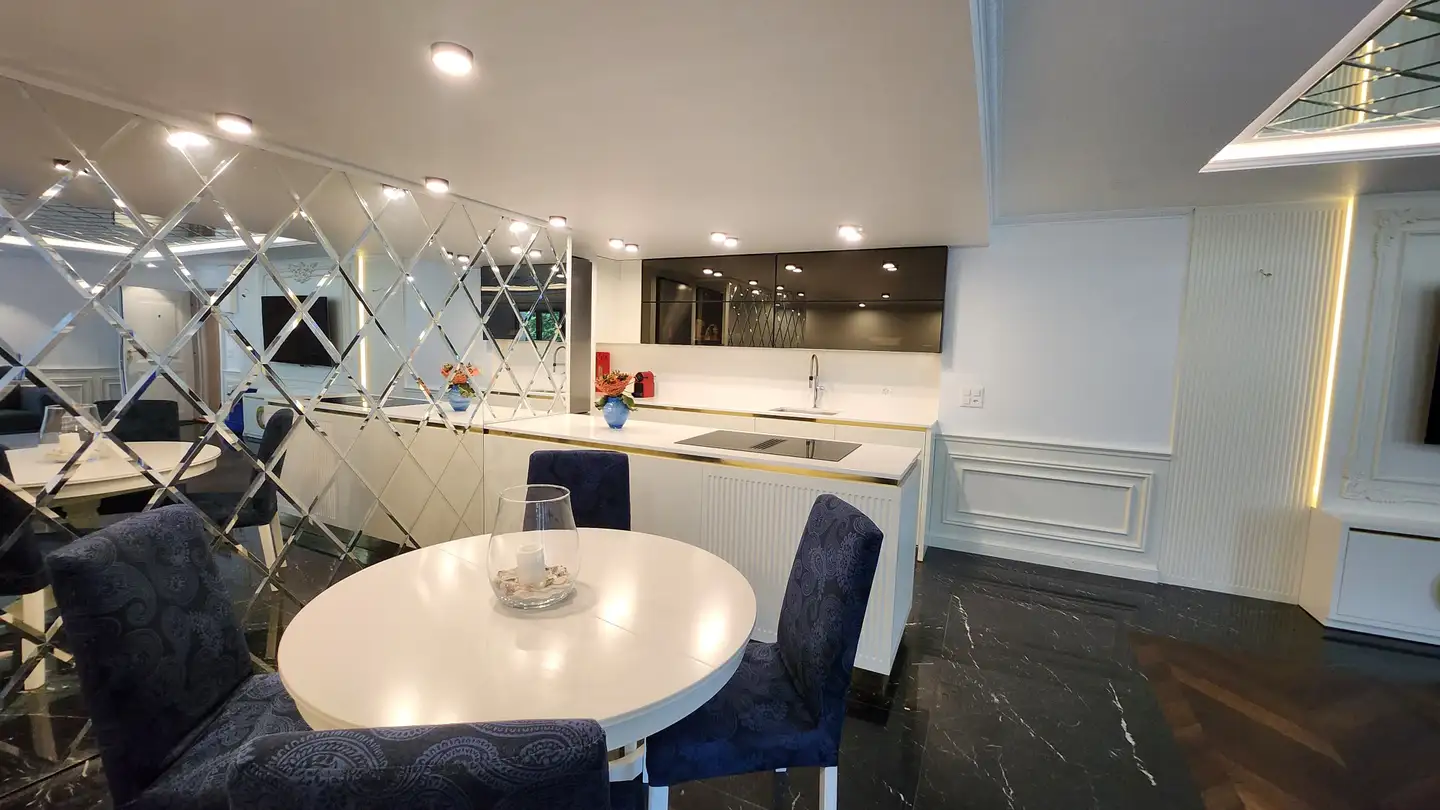 Studio in affitto - 8702 Zollikon - Photo 2