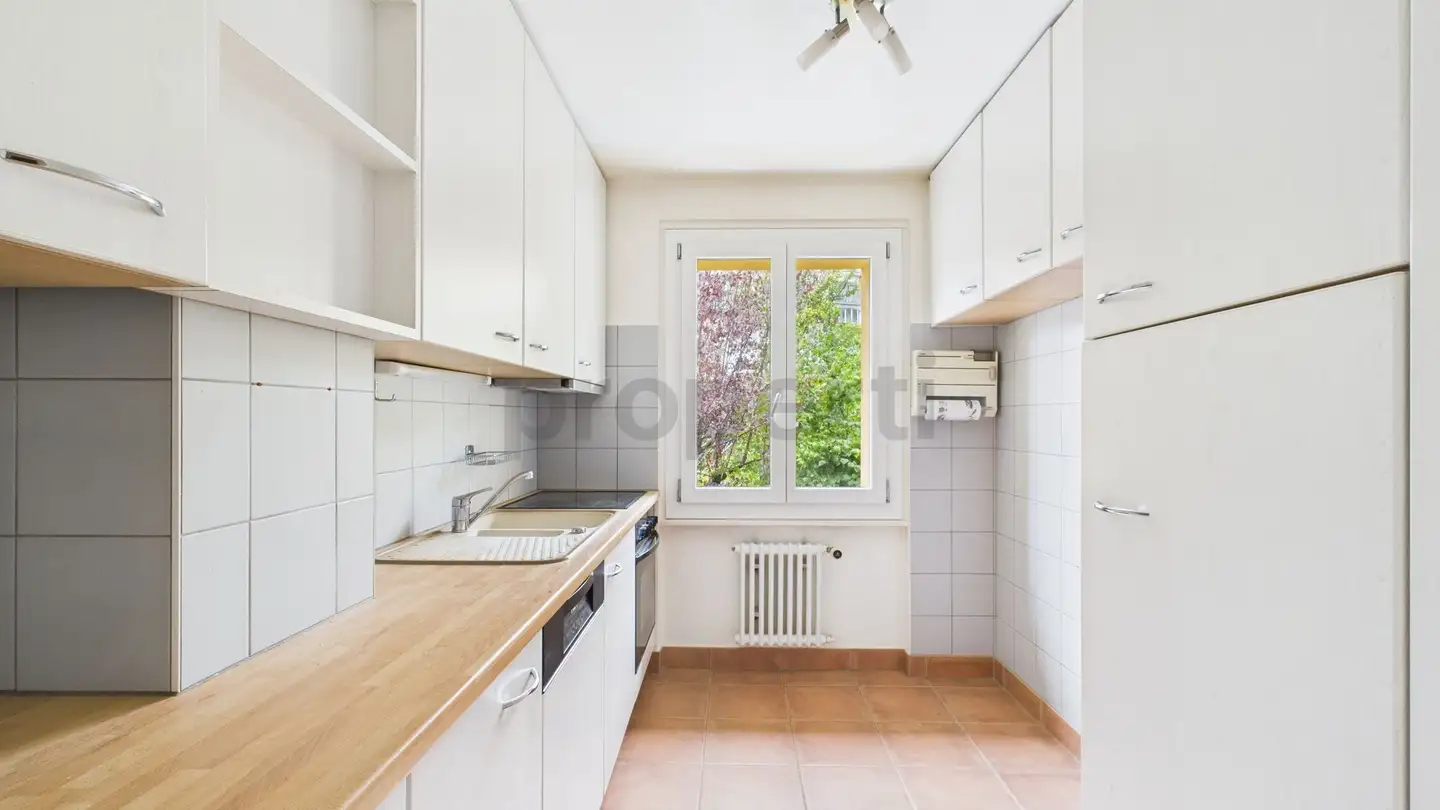 Appartamento in affitto - 2012 Colombier NE - Photo 2