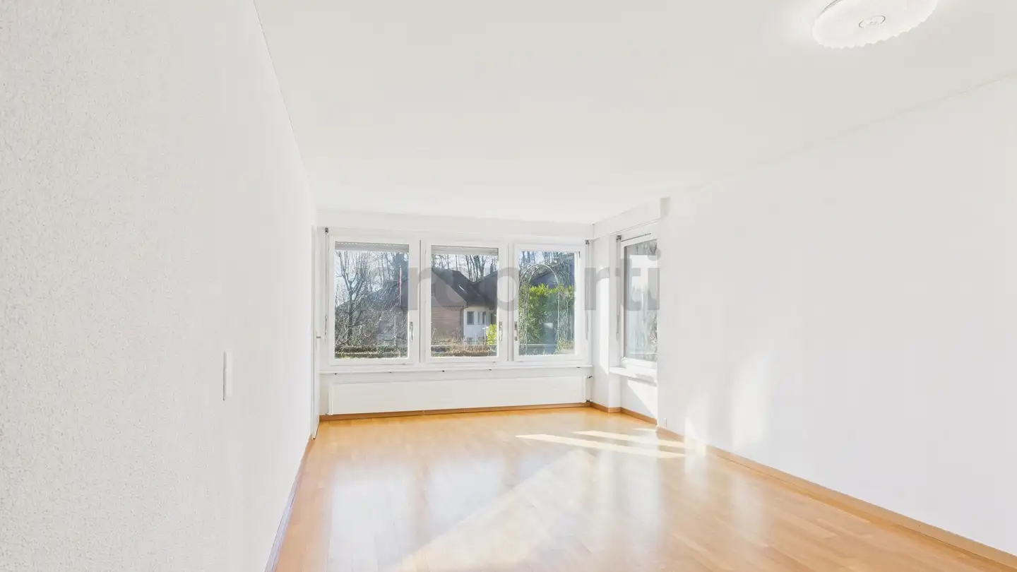 Appartement à louer - 8180 Bülach - Photo 4