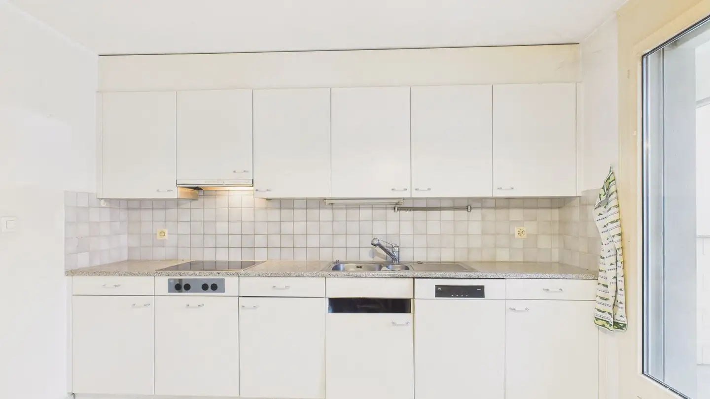 Apartment for sale - 9524 Zuzwil SG - Photo 4