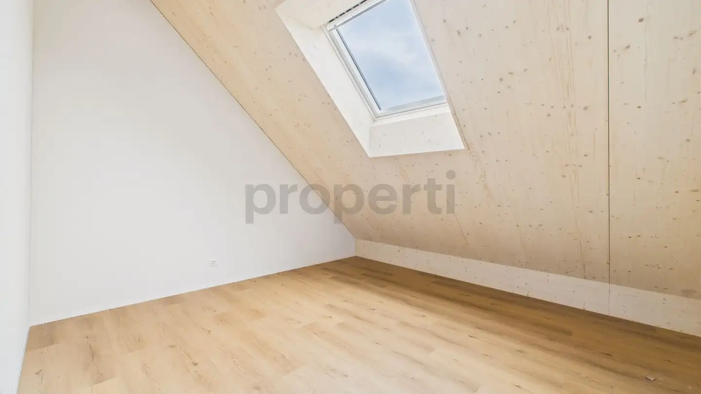 Appartement à louer - 6017 Ruswil - Photo 4