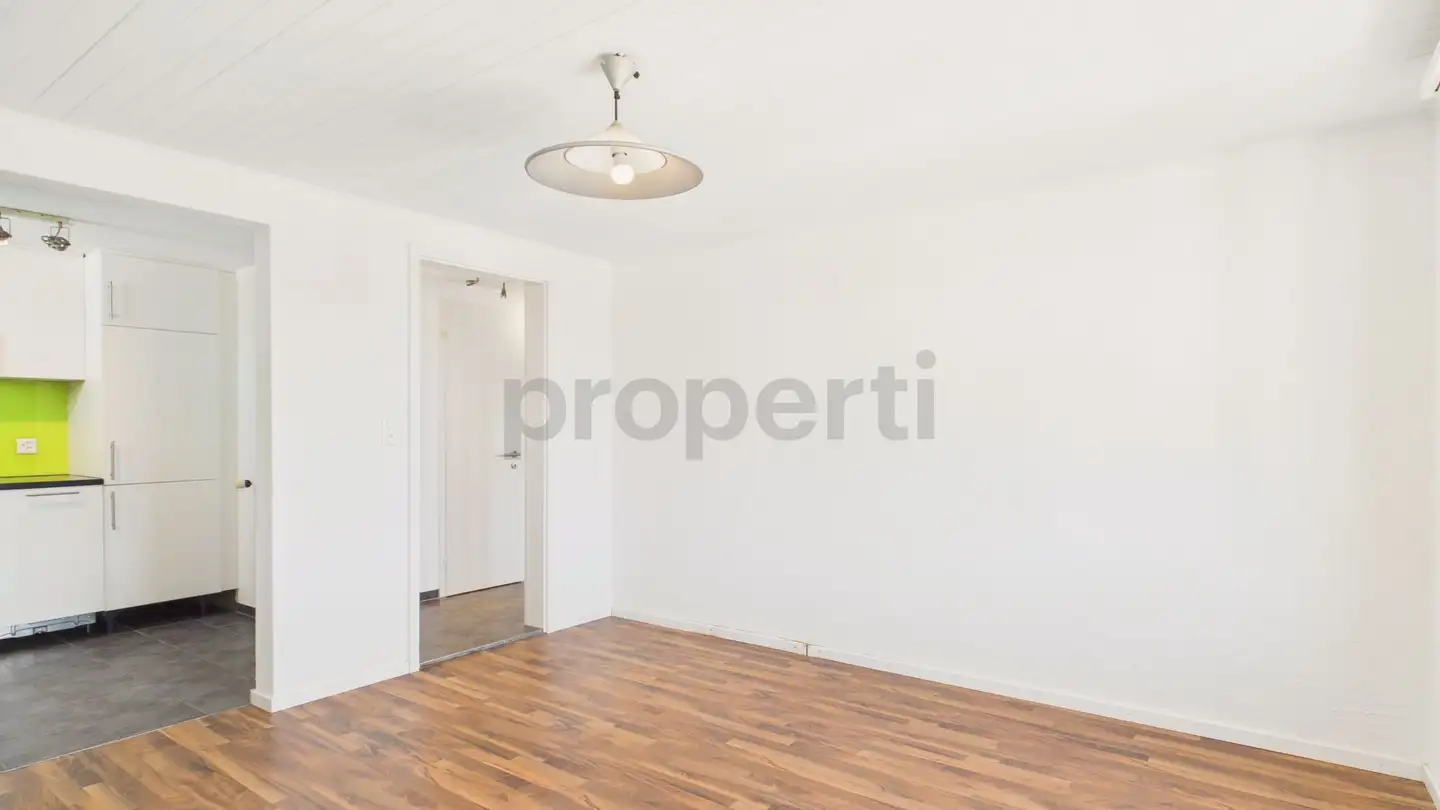Apartment for rent - 4414 Füllinsdorf - Photo 4