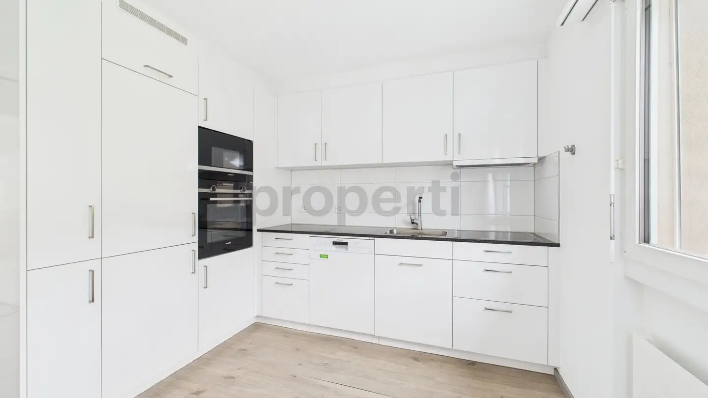 Appartement à louer - 4492 Tecknau - Photo 2