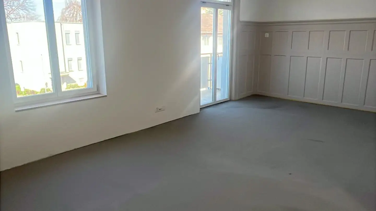 Wohnung mieten - 9424 Rheineck - Foto 4