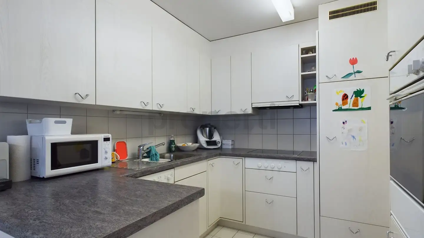 Apartment for rent - 6235 Winikon - Photo 4