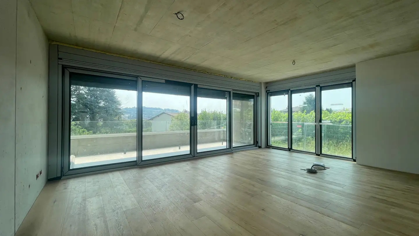 Appartement à vendre - 6862 Rancate - Photo 4