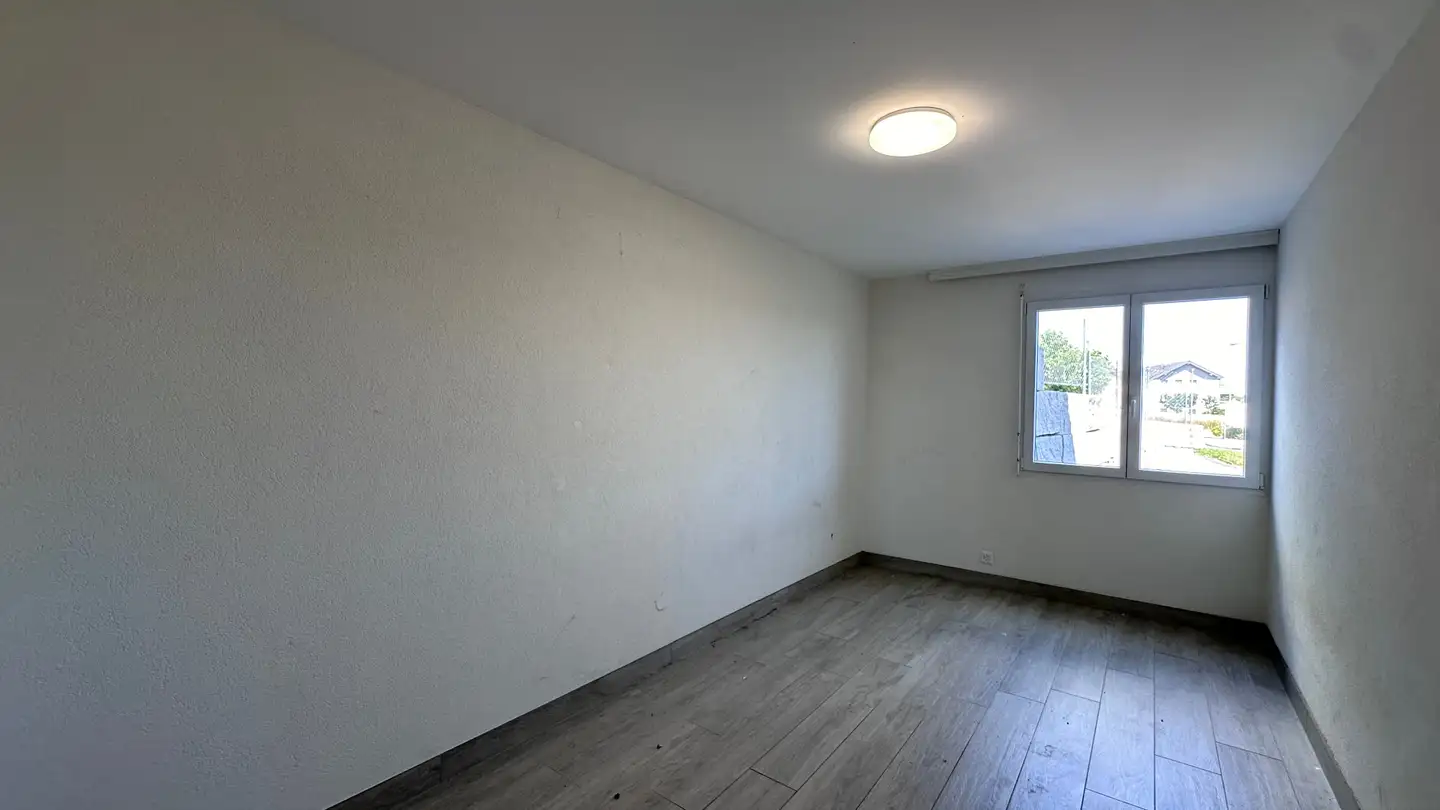 Appartamento in affitto - 1585 Salavaux - Photo 4