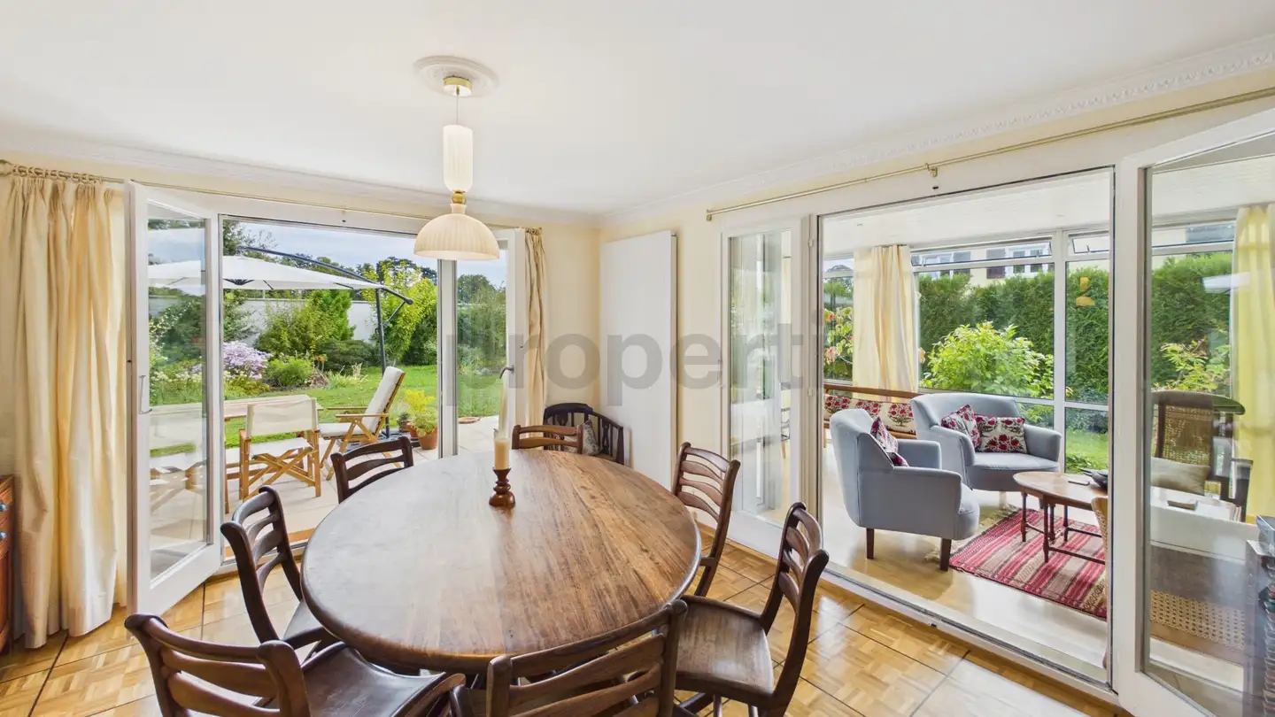 Appartamento in vendita - 1297 Founex - Foto 4