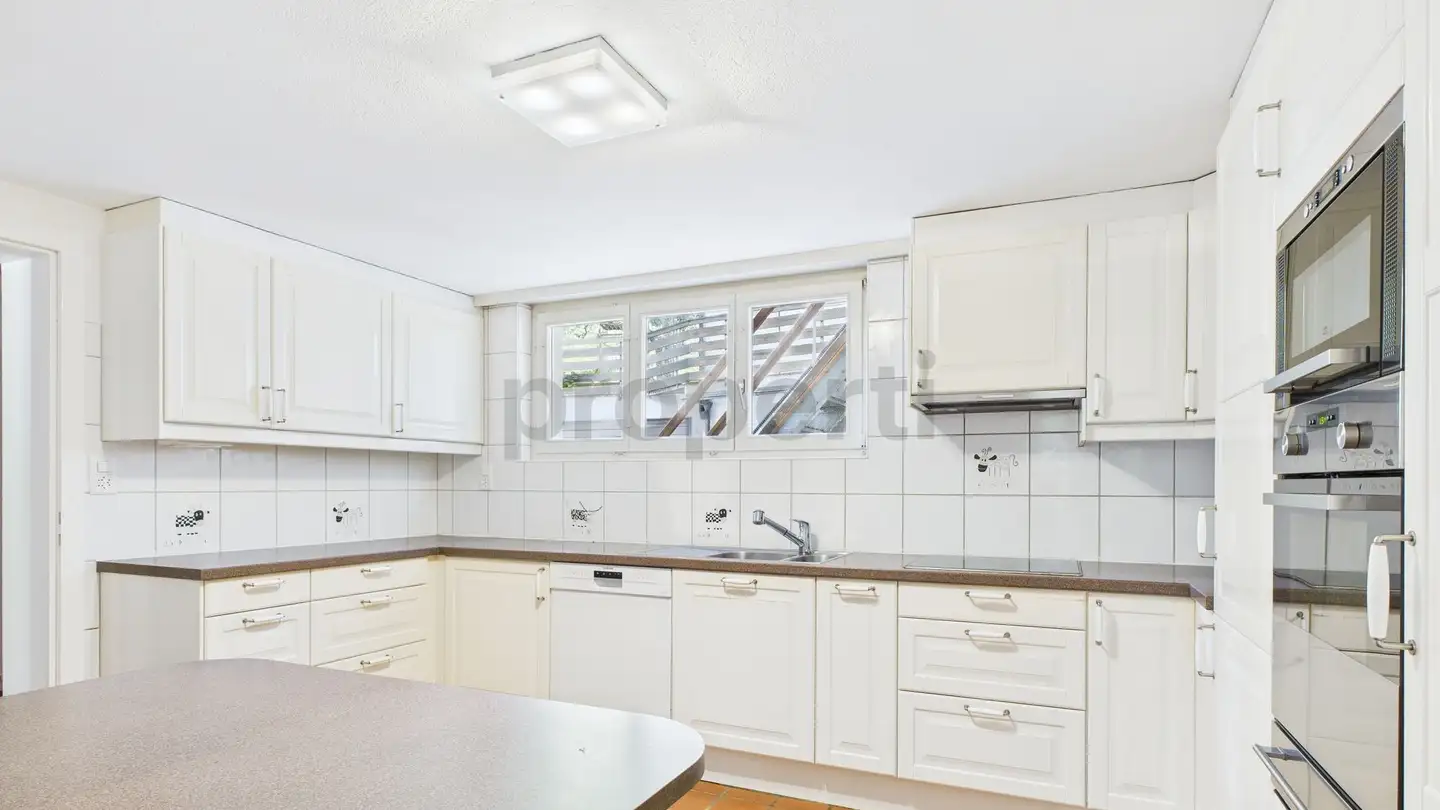 Duplex in affitto - 5064 Wittnau - Photo 2