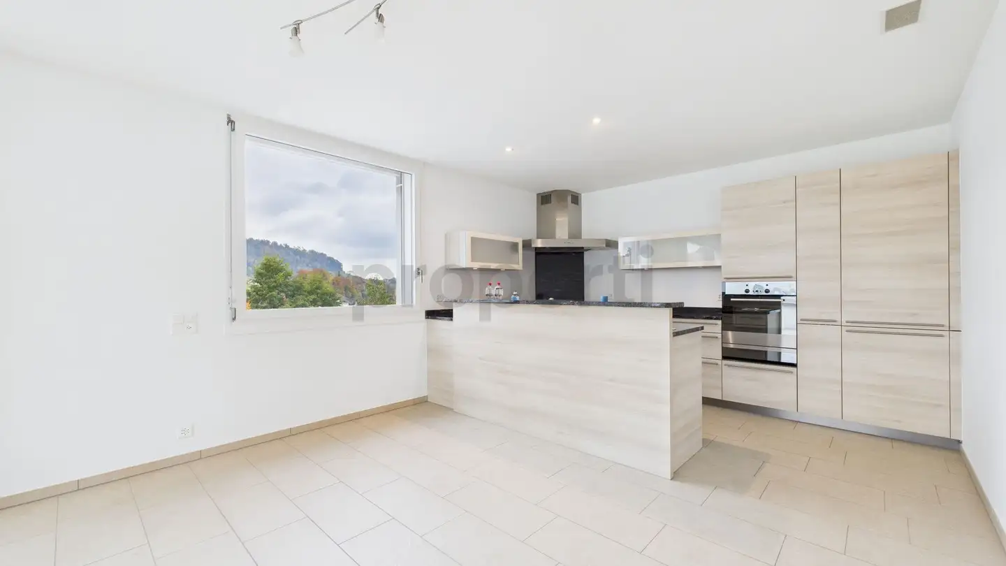 Appartamento in affitto - 8636 Wald ZH - Photo 4