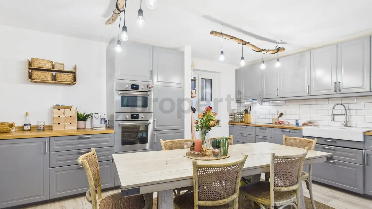 Casa singola in vendita - 2616 Renan BE