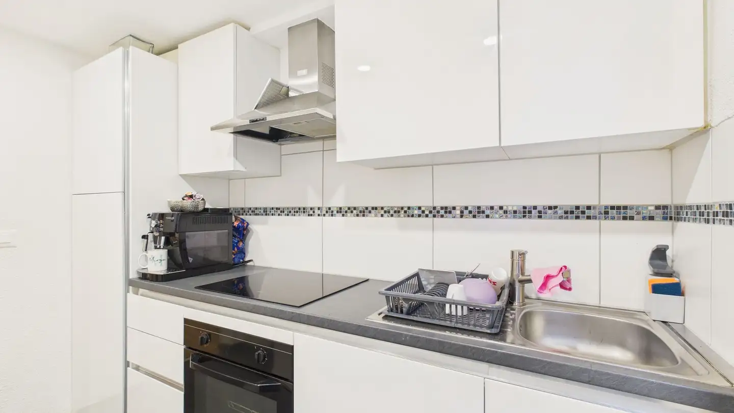 Duplex in affitto - 9424 Rheineck - Foto 2