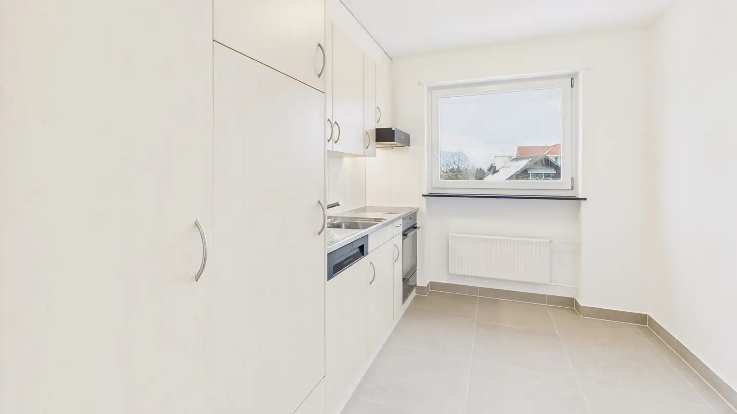 Appartement à louer - 3296 Arch - Photo 4