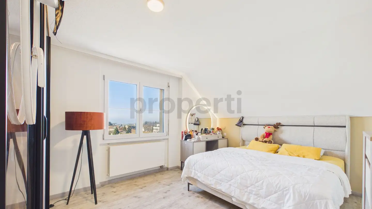 Apartment for sale - 9230 Flawil - Photo 2