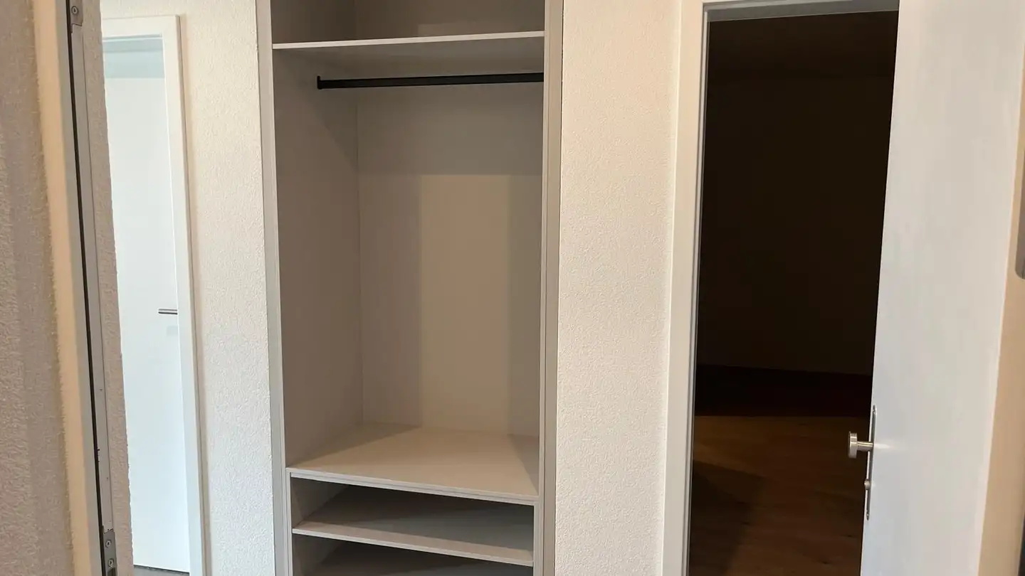 Appartement à louer - 4938 Rohrbachgraben - Photo 4