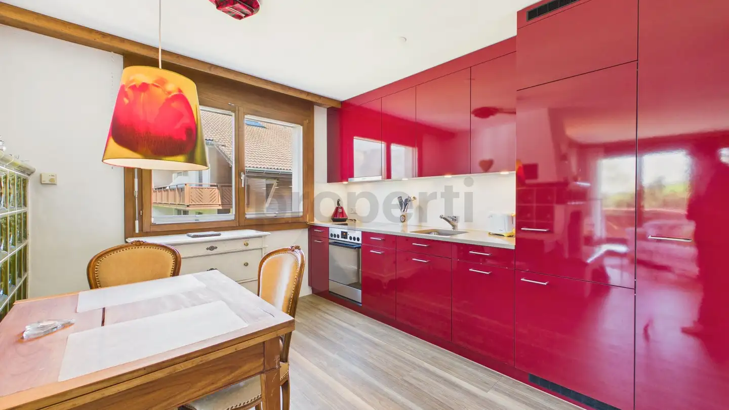 Duplex for sale - 6377 Seelisberg - Photo 2