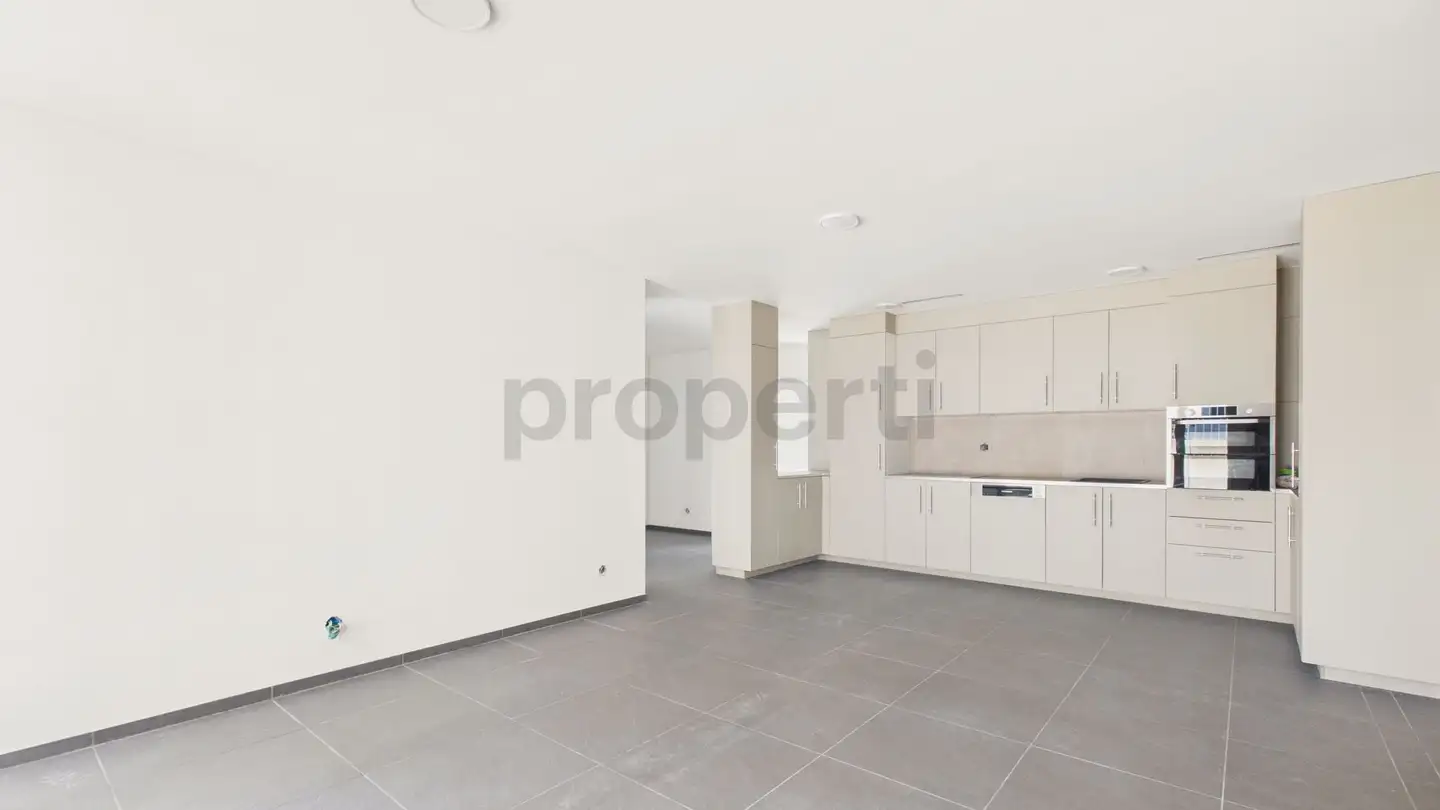 Apartment for sale - 8152 Glattbrugg - Photo 2