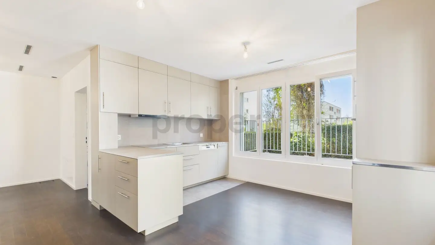 Apartment for sale - 8152 Glattbrugg - Photo 4