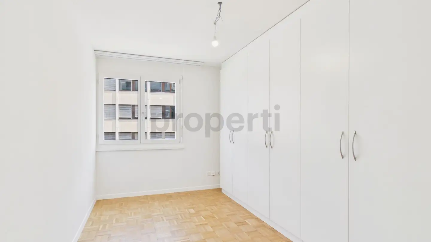 Apartment for rent - 6341 Baar - Photo 4