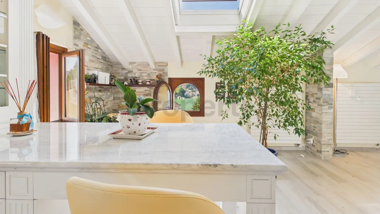 Apartment for sale - 6825 Capolago - Photo 4