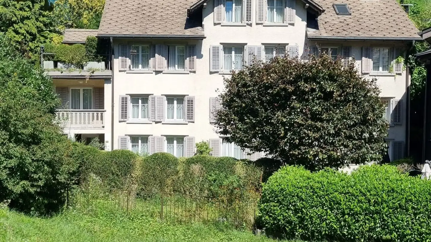 Appartamento in affitto - 8867 Niederurnen - Photo 2