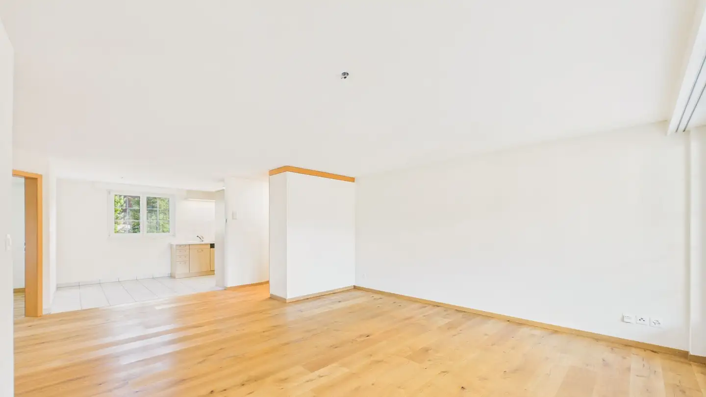 Appartamento in affitto - 9657 Unterwasser - Photo 4