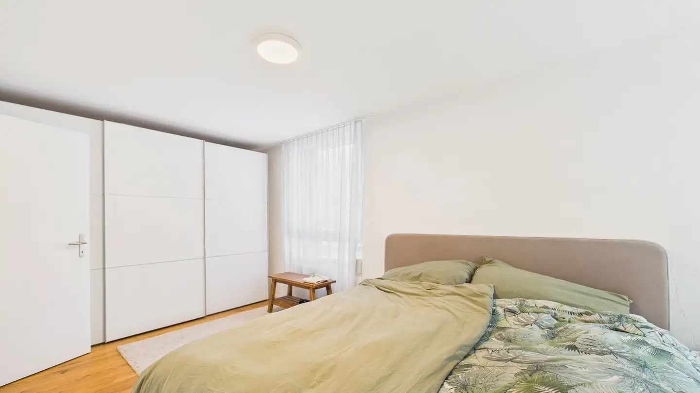 Appartamento in affitto - 9053 Teufen AR - Foto 4