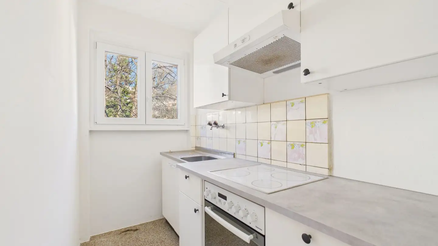 Residential building for sale - 6834 Morbio Inferiore - Photo 2