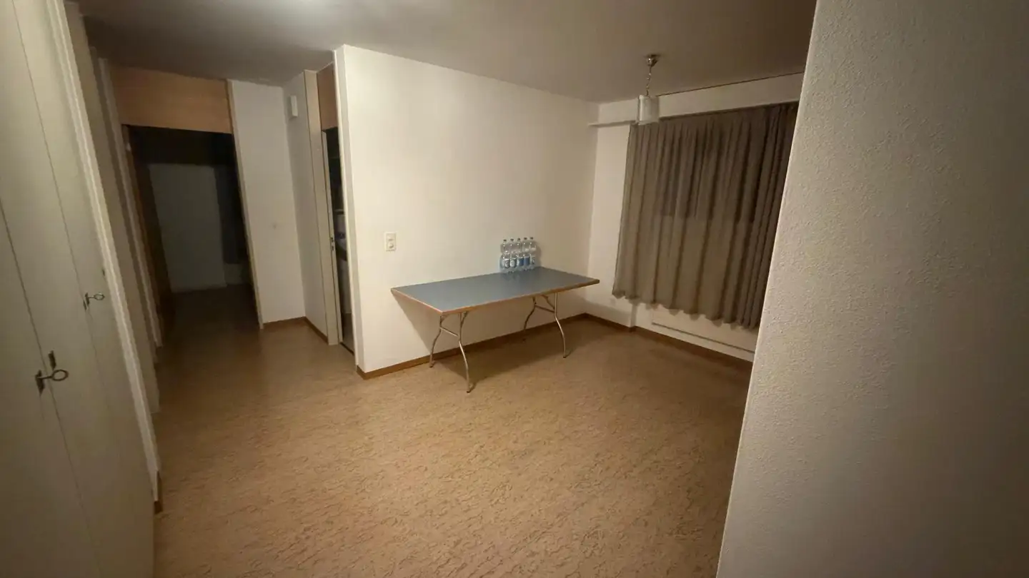 Appartement à louer - 3360 Herzogenbuchsee