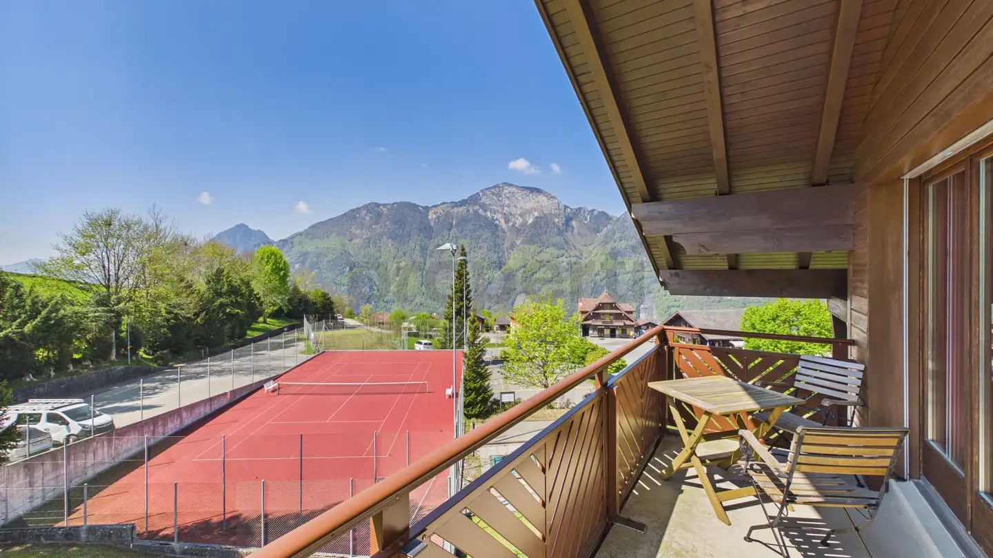 Duplex for sale - 6377 Seelisberg - Photo 4