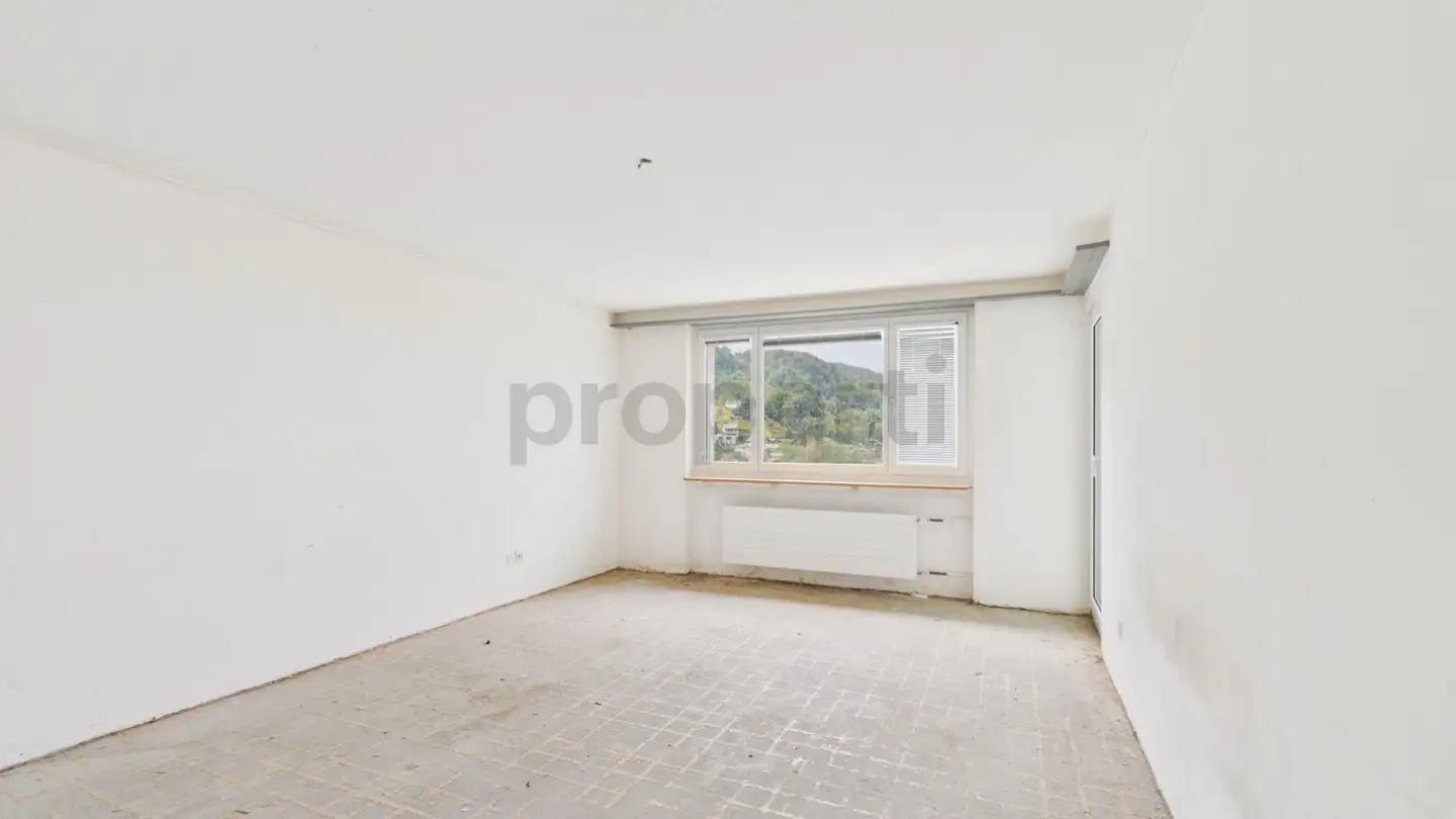Appartamento in vendita - 9430 St. Margrethen SG - Foto 4