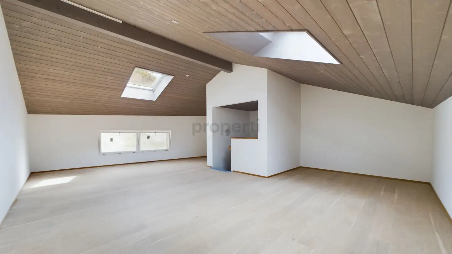 Duplex in affitto - 3472 Wynigen - Photo 4