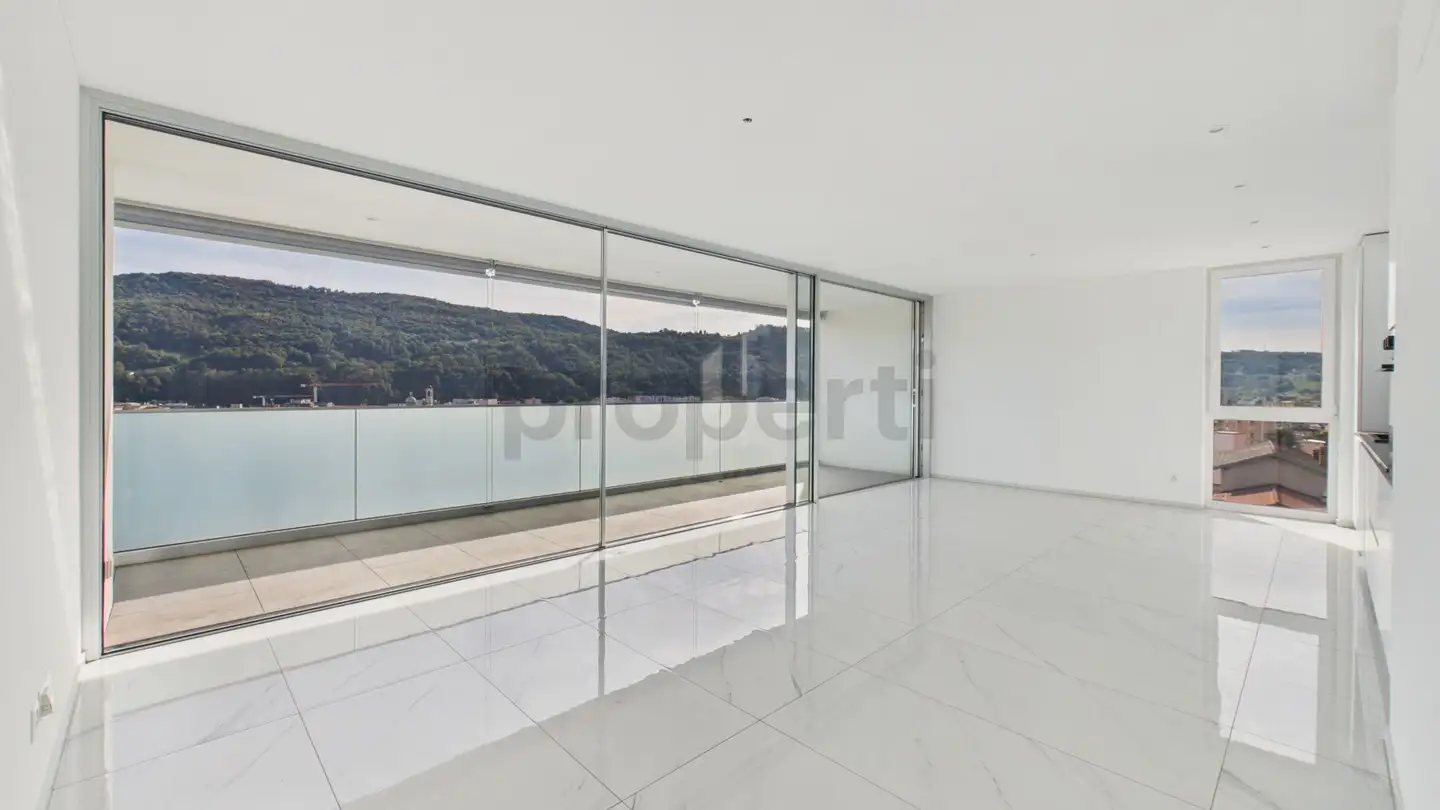 Apartment for sale - 6833 Vacallo - Photo 4