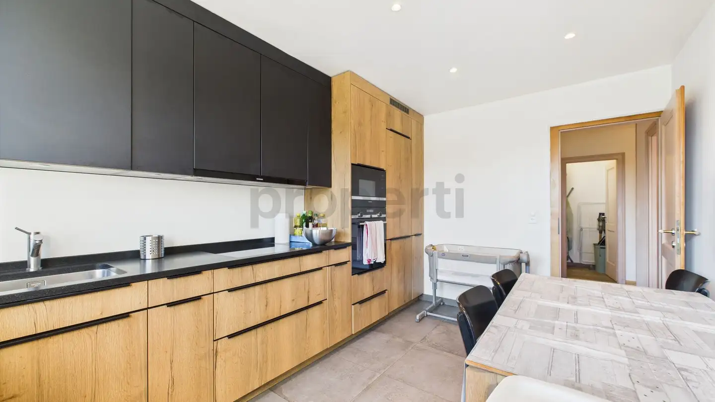 Appartamento in vendita - 1209 Genève - Photo 2