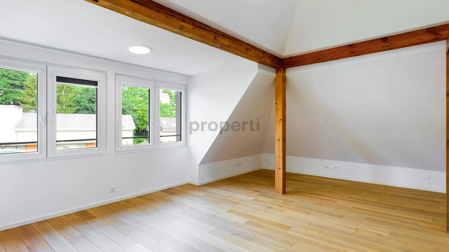 Appartamento in affitto - 4142 Münchenstein - Photo 2