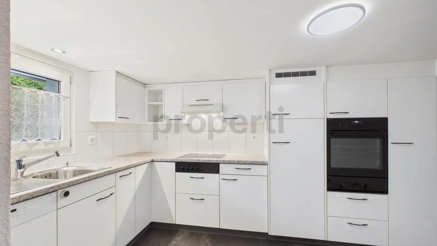 Einfamilienhaus kaufen - 8775 Luchsingen - Foto 4