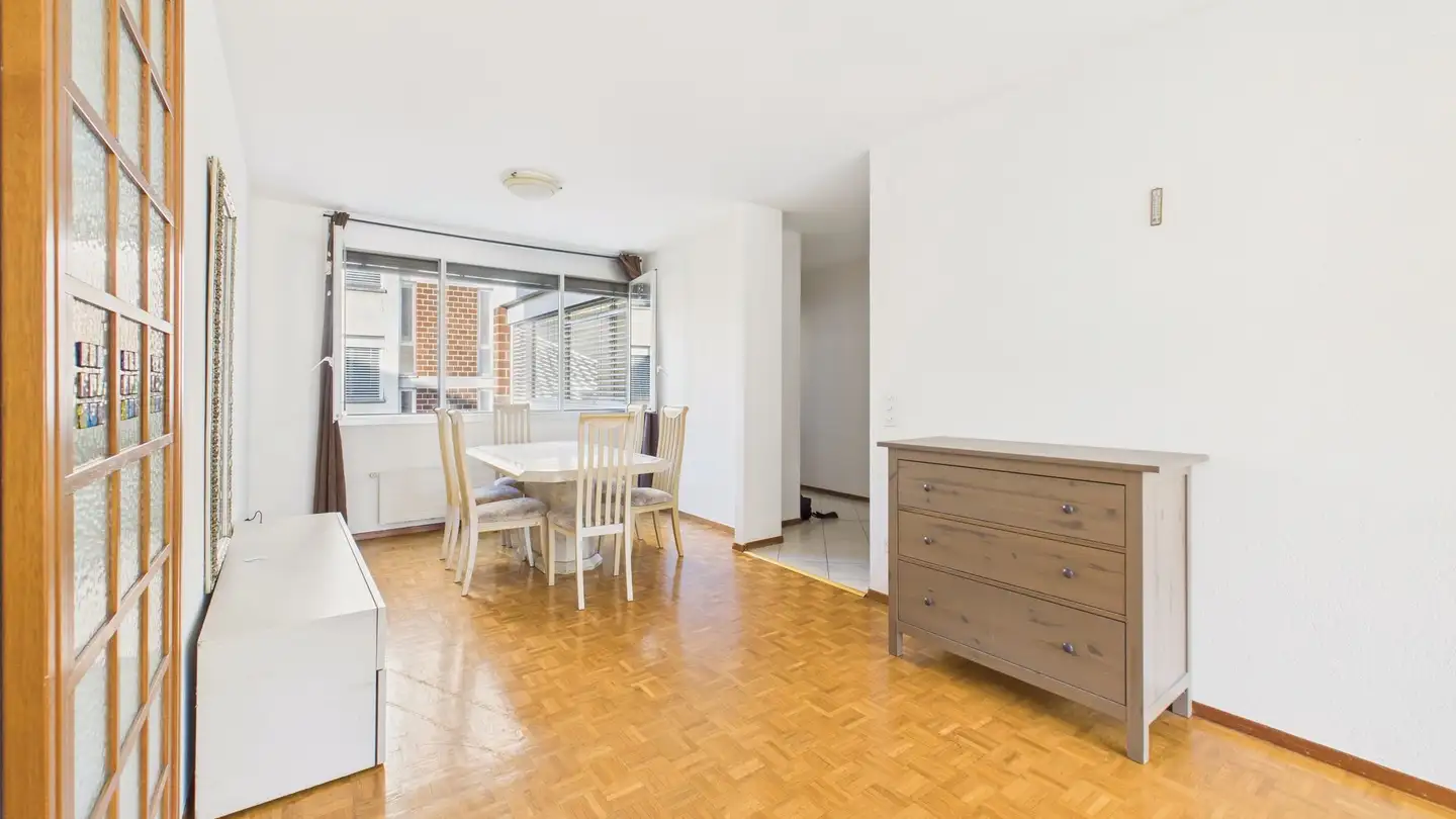 Appartamento in vendita - 6830 Chiasso - Photo 4