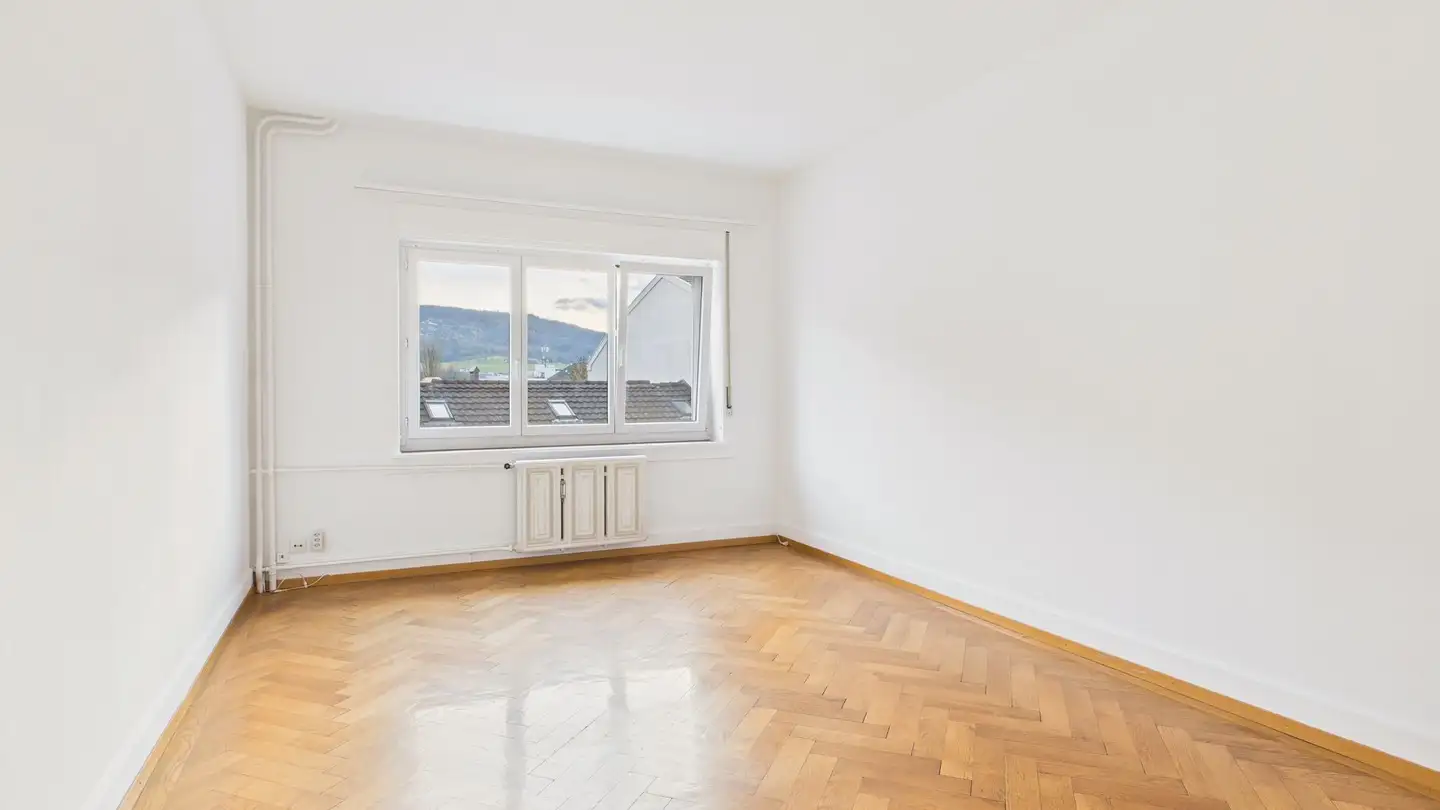 Apartment for rent - 4600 Olten - Photo 4