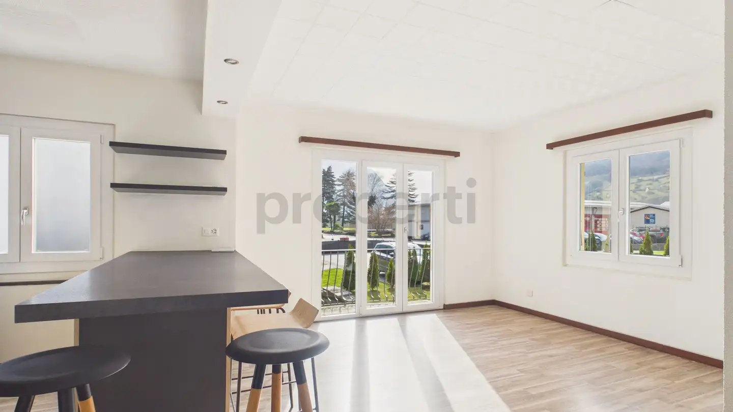 Single house for sale - 6742 Pollegio - Photo 2