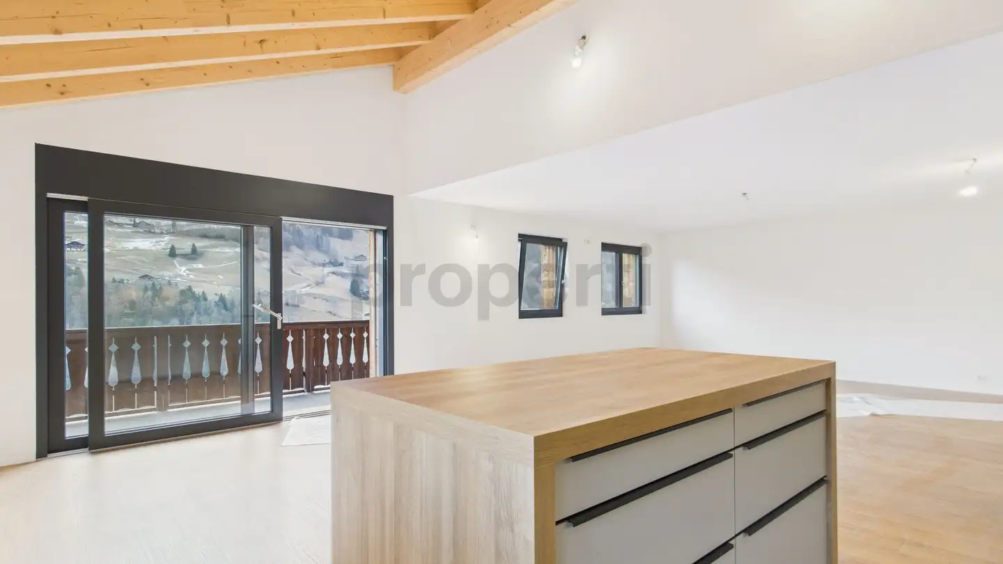 Appartamento in vendita - 1870 Monthey - Foto 2