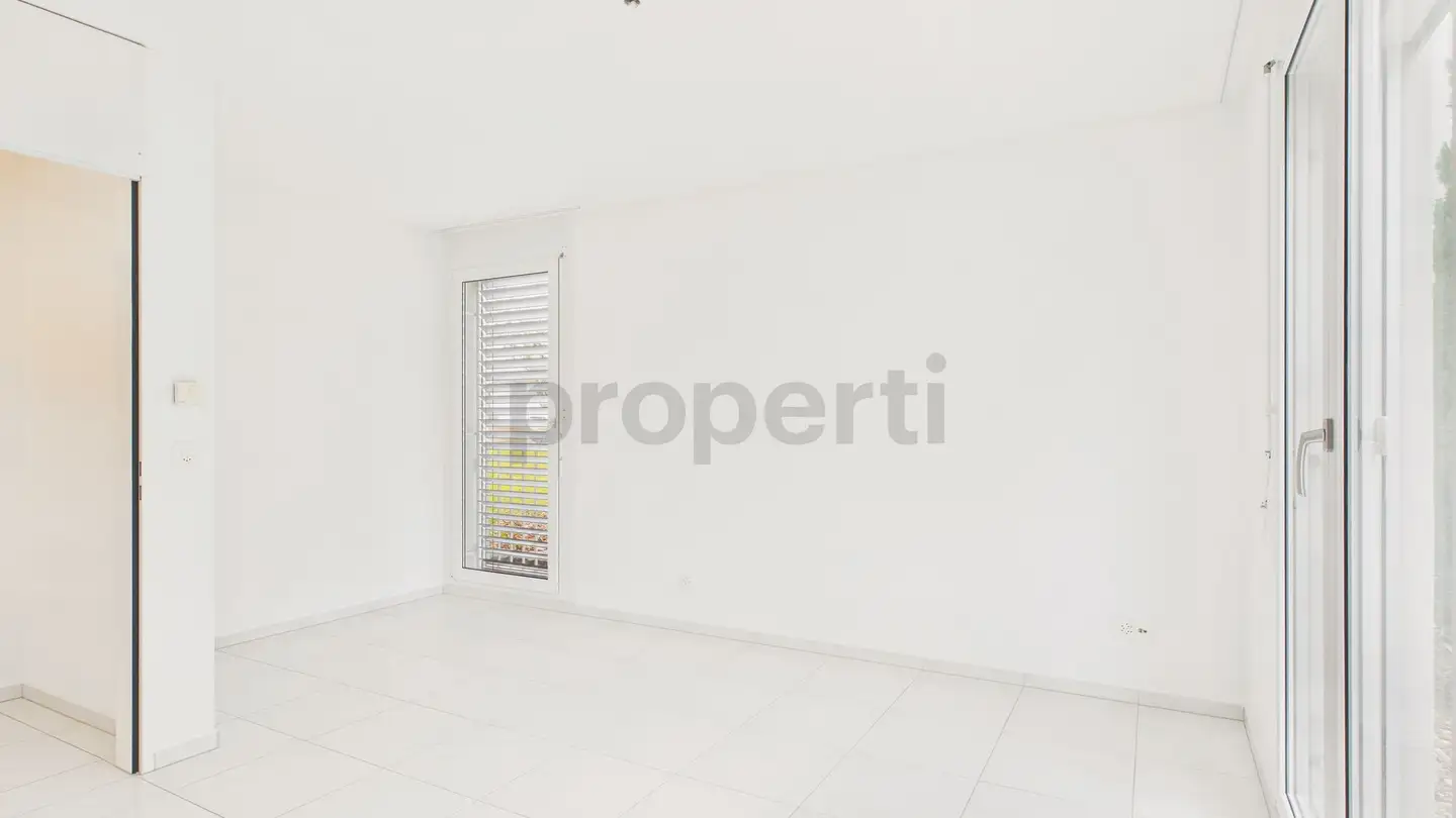 Wohnung mieten - 4663 Aarburg - Foto 4